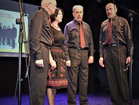 Za Mirno z ljubeznijo (7)